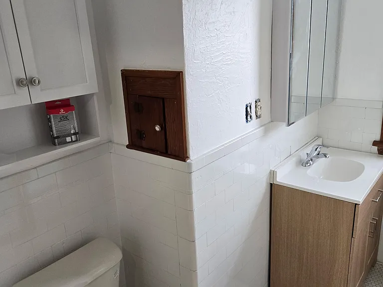 2116 Natchez Ave — Photo 6