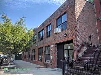 Rented by Manhattan Management LLC