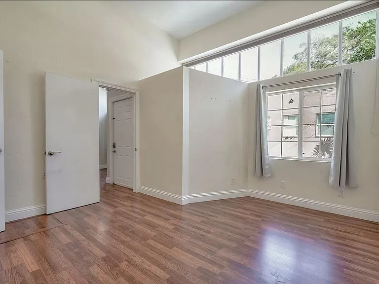 1509 San Anselmo Ave — Photo 6