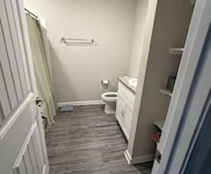 6714 Tiger Pointe Dr — Photo 13