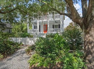 250 Marigny Ave, Mandeville, LA 70448