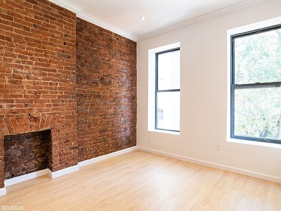 5th image of 651 Prospect Pl Floor 3