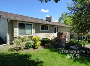 1636 Swallows Nest Loop, Clarkston, WA 99403