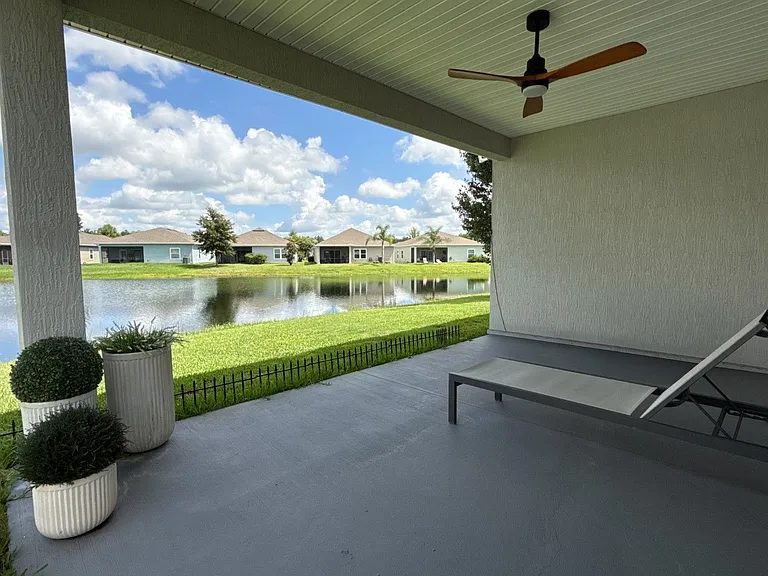 671 Charter Oaks Blvd — Photo 59