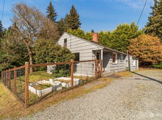 1402 N 145th St, Seattle, WA