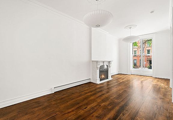 5th image of 275 Vanderbilt Ave #1