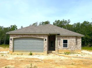 10675 Vinson St, Beaumont, TX 77713