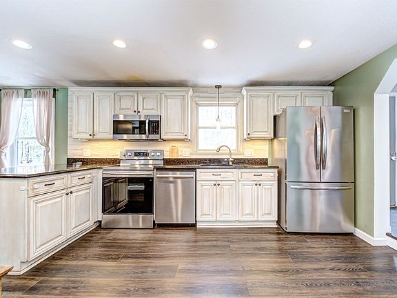 5th image of this home