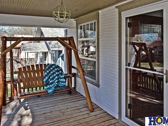 4th image of 3260 C St