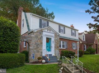 847 Midland Ave, York, PA 17403