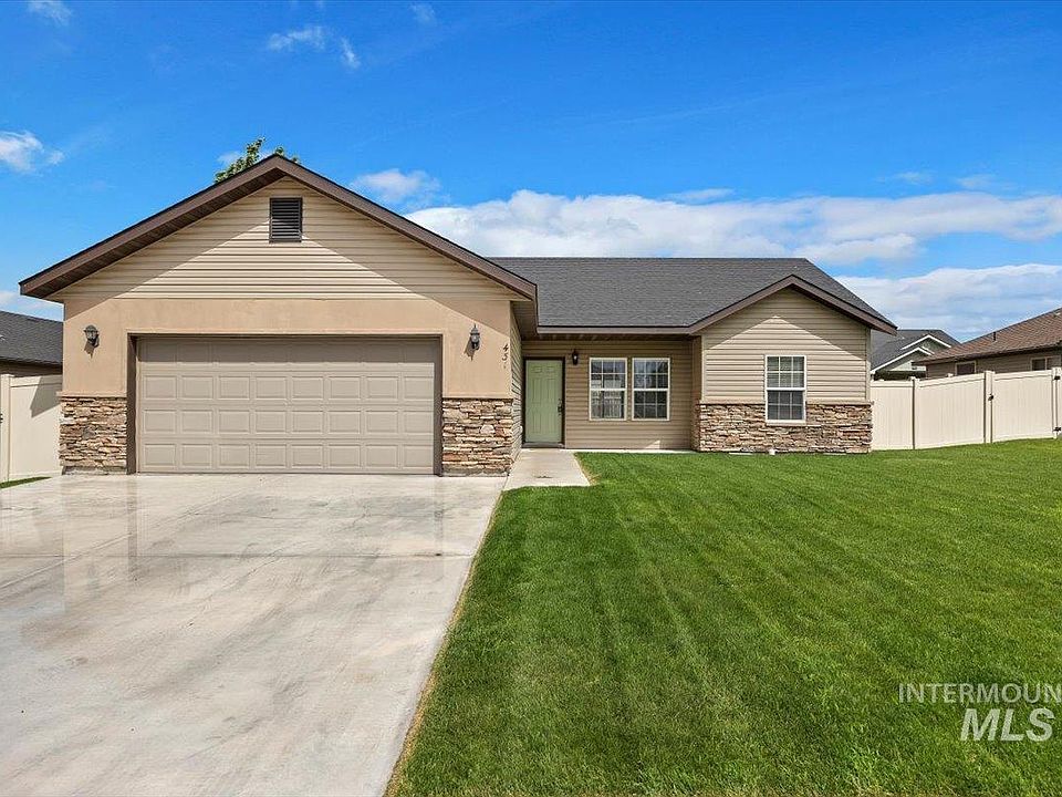 1st image of 431 Cayuse Creek Dr