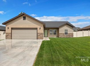 431 Cayuse Creek Dr, Kimberly, ID 83341