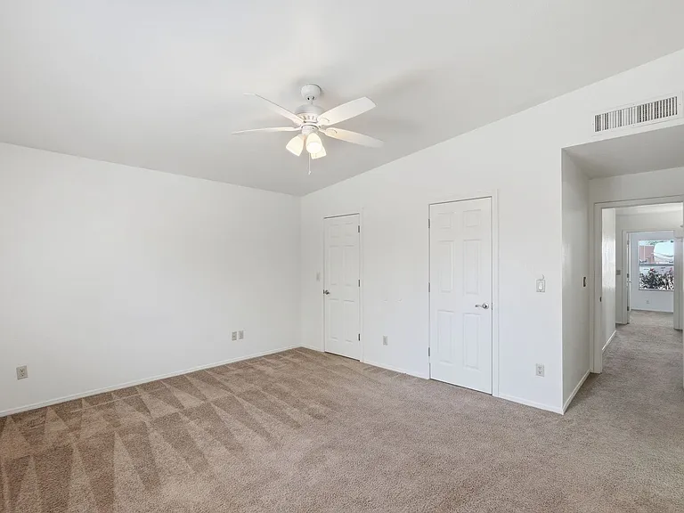 2920 N La Chiquita Ave — Photo 19