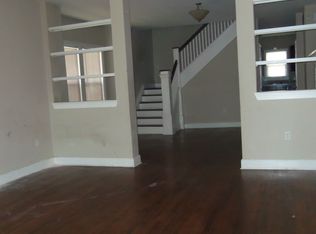 227 N Randolph St, Indianapolis, IN