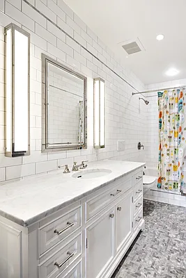 Sold by Compass | media 16