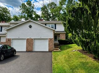 1780 Rolling Hills Dr APT F, Twinsburg, OH 44087