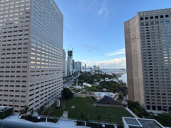4th image of 325 S Biscayne Blvd APT 2024