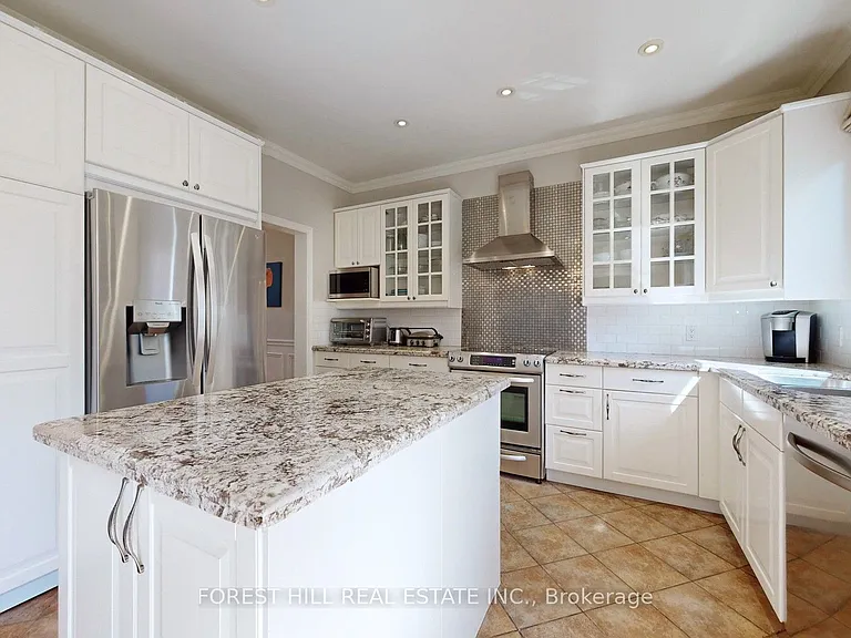43 Oakhurst Dr — Photo 9