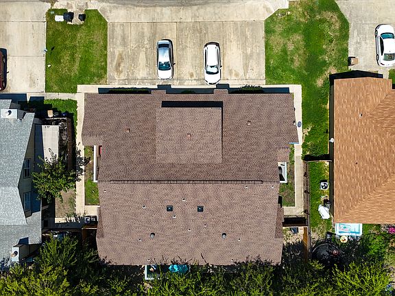 4th image of 7550 OAK CHASE