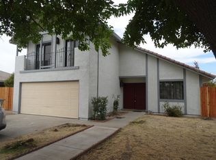 2437 51st Ave, Sacramento, CA
