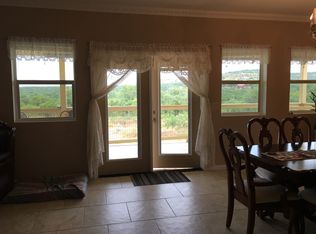 2102 Montell Rd, Wimberley, TX 78676