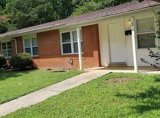 173 Baker Rd NW, Huntsville, AL 35806