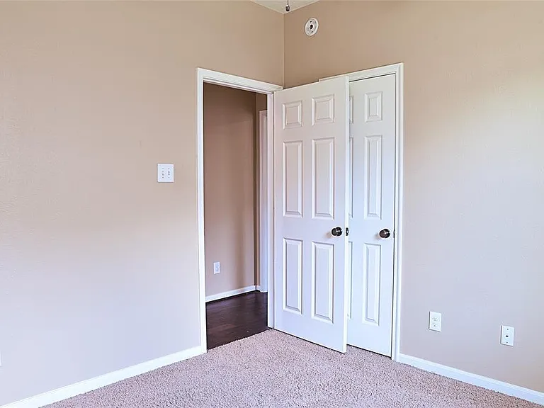 12903 Flat Creek Dr — Photo 22
