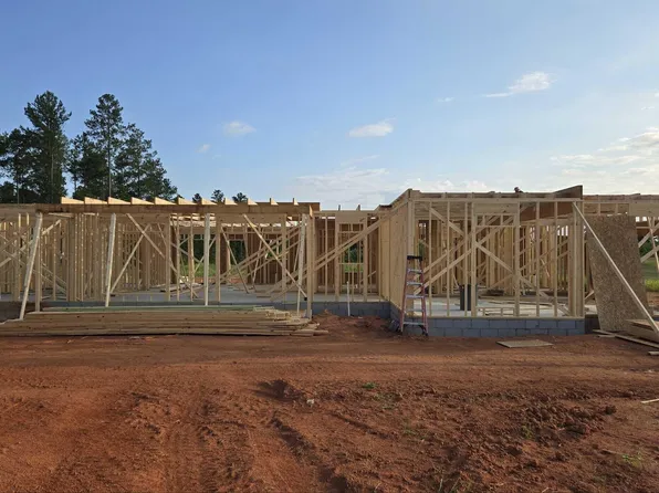 3470 Hwy19, Trenton, SC 29847