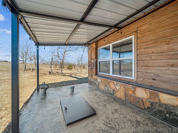 5th image of 2729 Bowman Rd #496