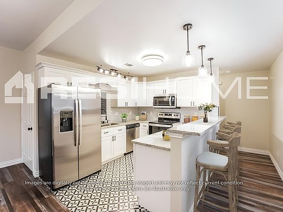 3rd image of 2719 Gertrude Ave