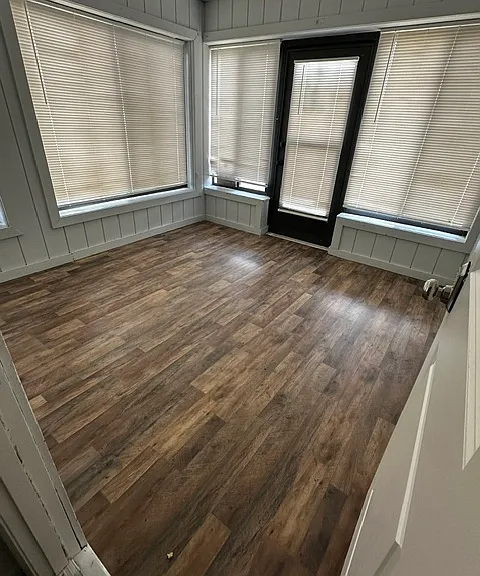 13640 Hunt St — Photo 11