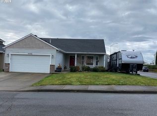 34586 Noble Rd, Saint Helens, OR 97051