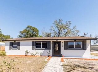 9301 N 16th St, Tampa, FL 33612