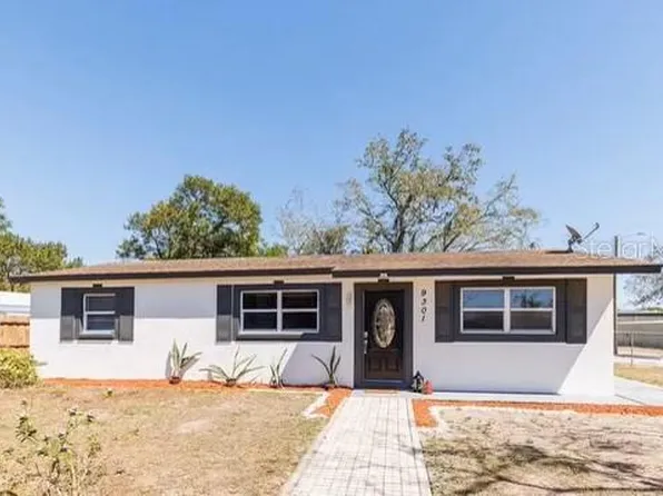 9301 N 16th St, Tampa, FL 33612