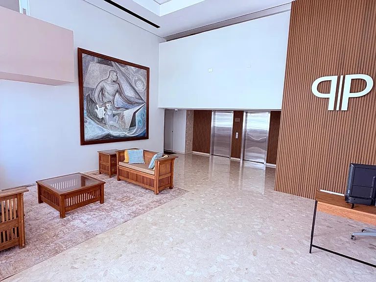 4429 Avenue Isla Verde #702 — Photo 13