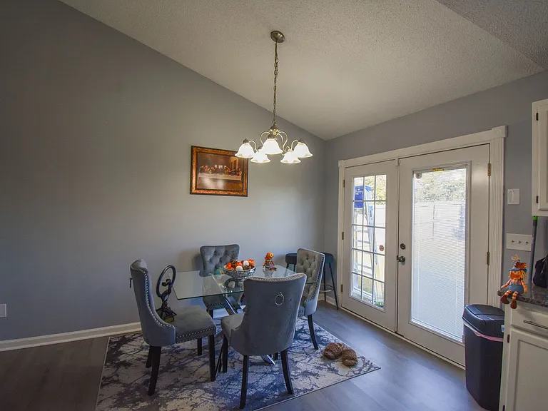 5598 Windy Knoll Pl — Photo 19
