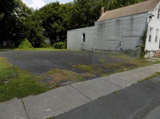 515 3rd St, Albany, NY 12206