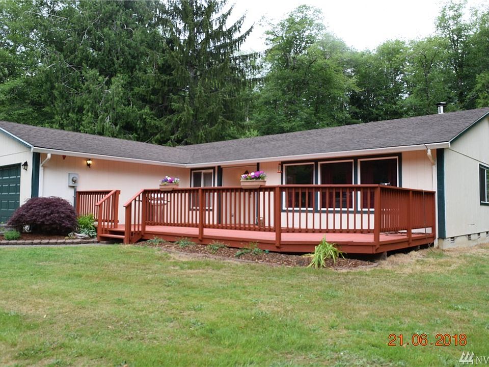 130 Cosset Ln, Raymond, WA 98577 Zillow