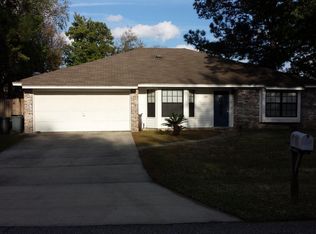 1749 Largo Ct, Middleburg, FL 32068