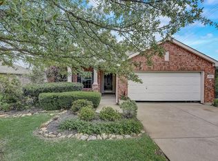 3700 Beatriz Dr, Denton, TX 76207