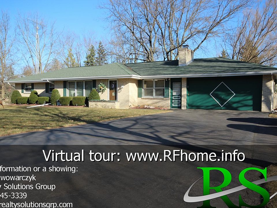 1st image of 1170 Oakwood Manor Dr