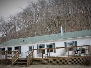 147 Rr 1, Hillview, IL 62050