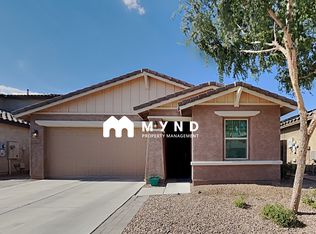 12226 W Briles Rd, Peoria, AZ 85383