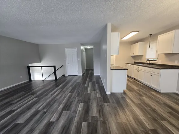 700 Great Plains Ct, Grand Forks, ND 58201