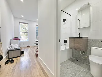 Rented by Doorway NYC, LLC