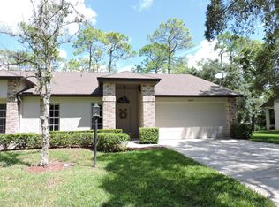 6225 Hardscrabble Ct, Spring Hill, FL 34606
