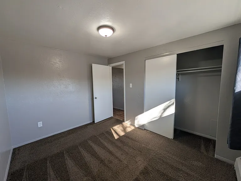 7095 W 13th Ave #14 — Photo 8
