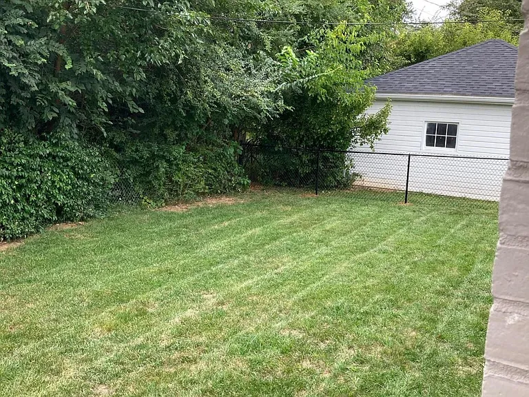 2510 Browns Ln — Photo 20