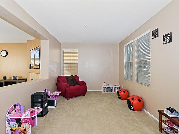 2nd image of 7447 Sultana Ave