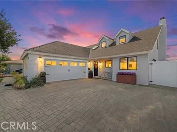 12581 Bartlett St, Garden Grove, CA 92845